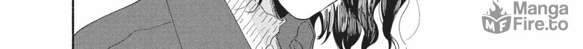 Read My Boy chapter 38 image 11 on Lezhin