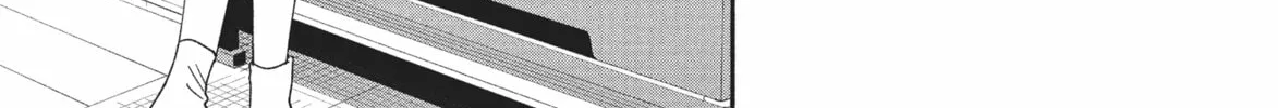 Read My Boy chapter 38 image 13 on Lezhin