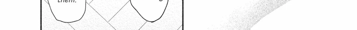 Read My Boy chapter 38 image 15 on Lezhin