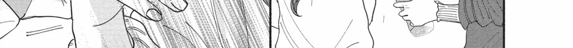 Read My Boy chapter 38 image 21 on Lezhin