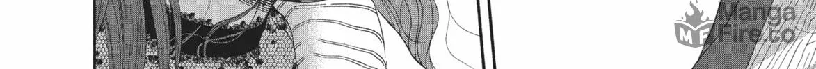 Read My Boy chapter 38 image 23 on Lezhin