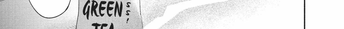 Read My Boy chapter 38 image 25 on Lezhin