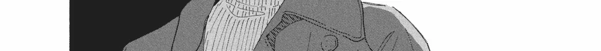 Read My Boy chapter 38 image 27 on Lezhin