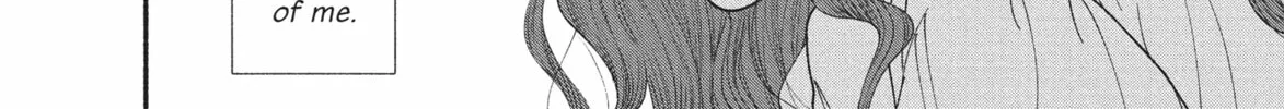 Read My Boy chapter 38 image 31 on Lezhin