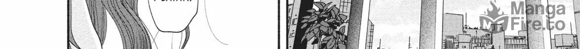 Read My Boy chapter 38 image 35 on Lezhin