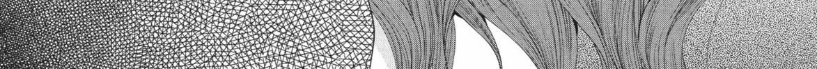 Read My Boy chapter 38 image 37 on Lezhin