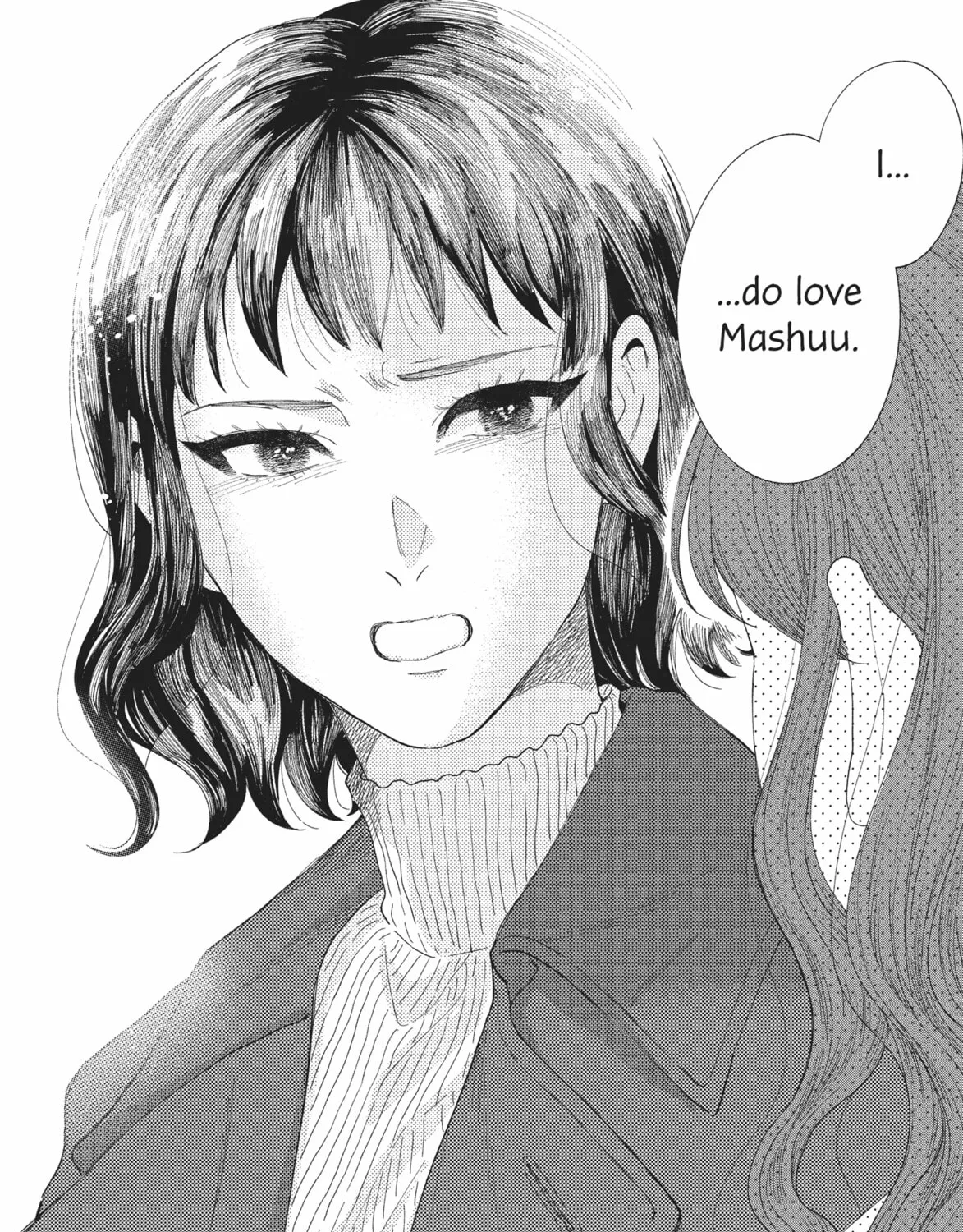 Read My Boy chapter 38 image 42 on Lezhin