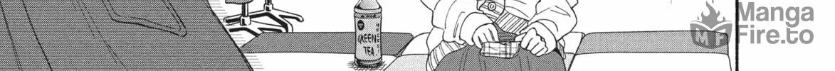 Read My Boy chapter 38 image 49 on Lezhin