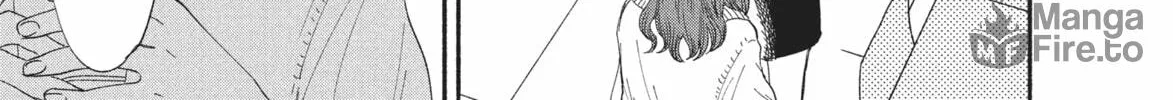 Read My Boy chapter 38 image 5 on Lezhin