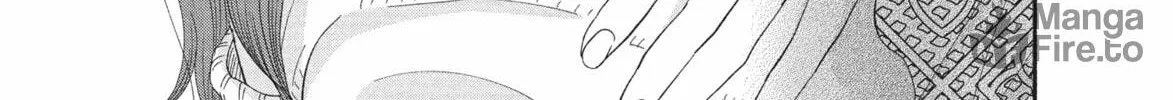 Read My Boy chapter 38 image 53 on Lezhin