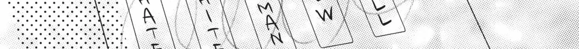 Read My Boy chapter 38 image 55 on Lezhin