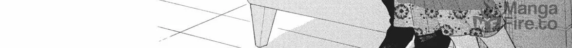 Read My Boy chapter 38 image 59 on Lezhin