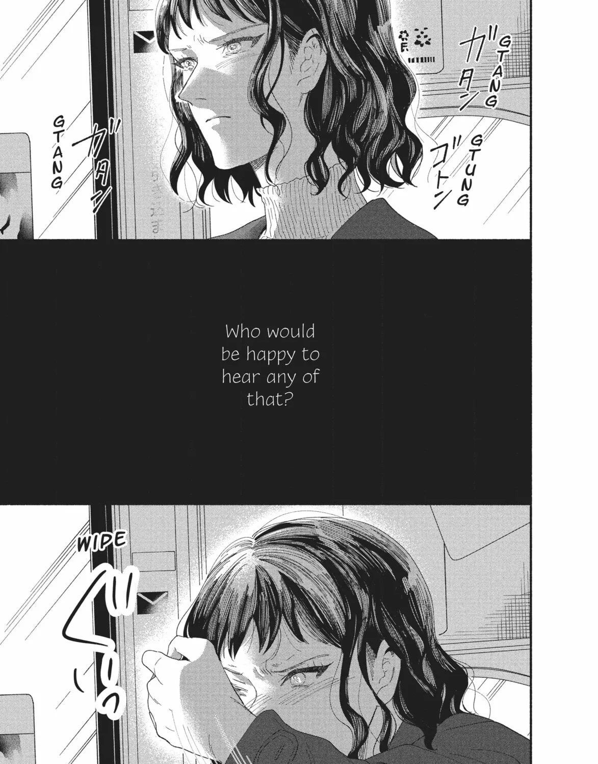 Read My Boy chapter 38 image 60 on Lezhin