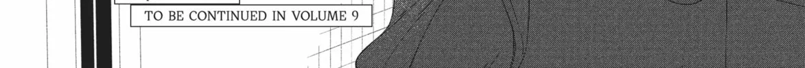Read My Boy chapter 38 image 63 on Lezhin