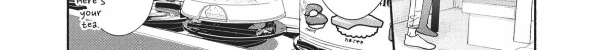 My Boy Chapter 39 page 16 - 