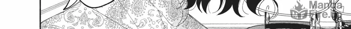 My Boy Chapter 39 page 24 - 
