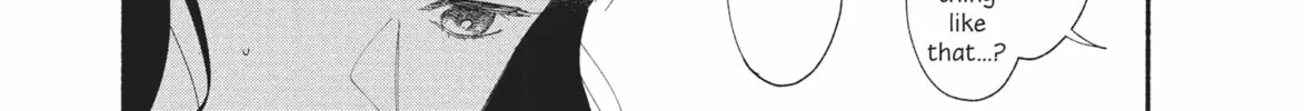 My Boy Chapter 39 page 34 - 