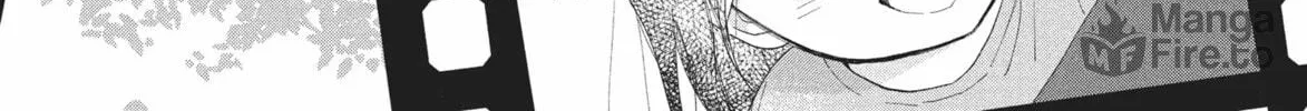 My Boy Chapter 39 page 48 - 