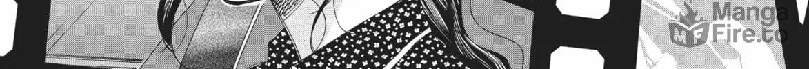 My Boy Chapter 39 page 50 - 