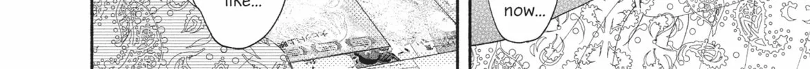 My Boy Chapter 39 page 52 - 