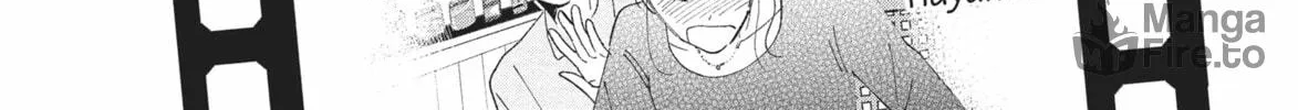 My Boy Chapter 39 page 54 - 