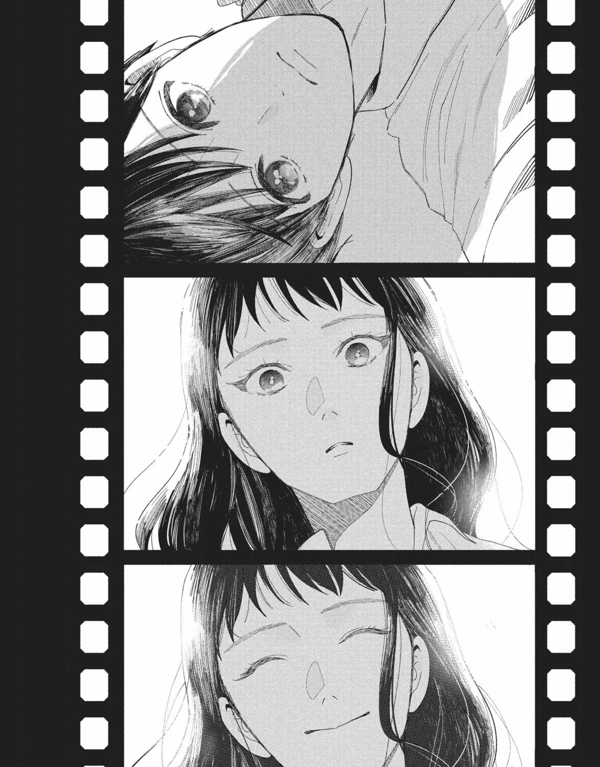 My Boy Chapter 39 page 59 - 