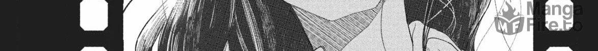 My Boy Chapter 39 page 60 - 