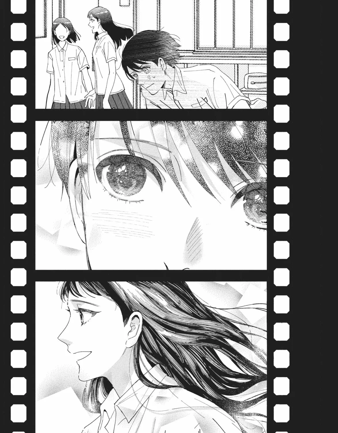 My Boy Chapter 39 page 61 - 