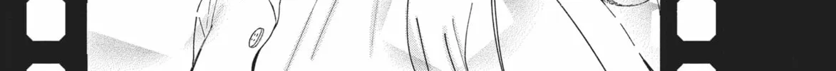 My Boy Chapter 39 page 62 - 