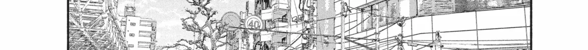 My Boy Chapter 39 page 64 - 