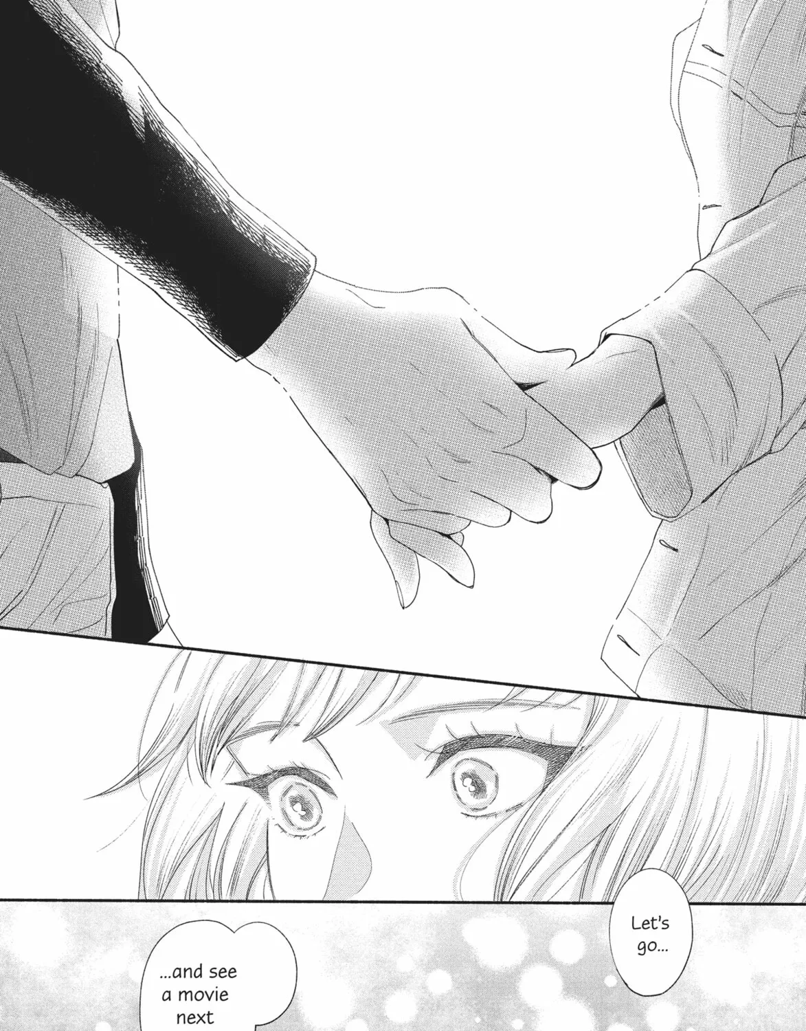 My Boy Chapter 39 page 67 - 