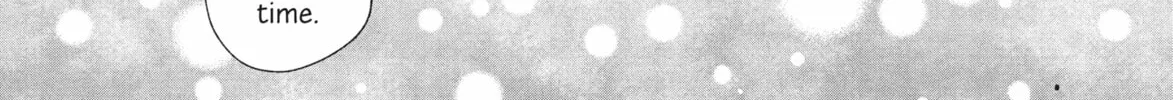 My Boy Chapter 39 page 68 - 