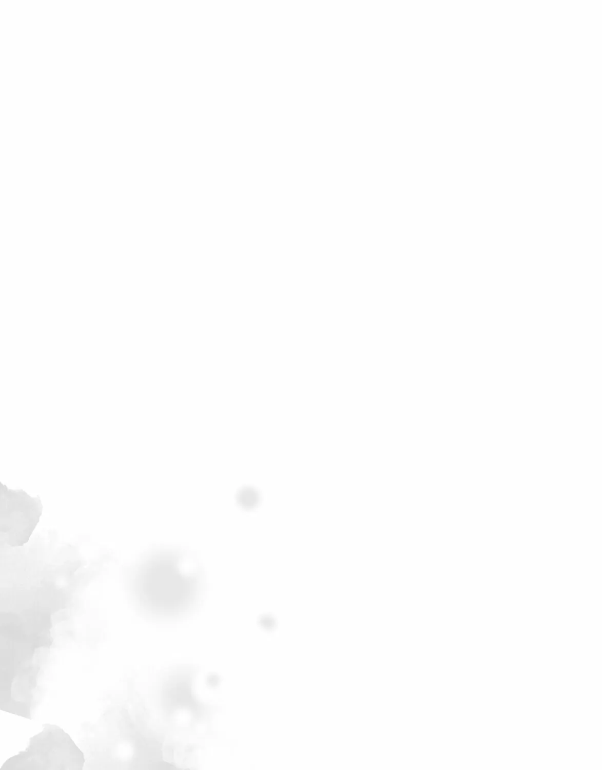 My Boy Chapter 39 page 73 - 