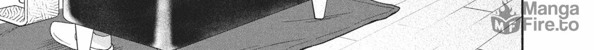 My Boy Chapter 39 page 10 - 