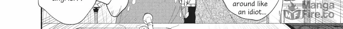My Boy Chapter 40 page 24 - 