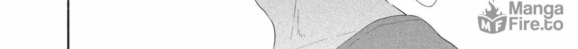 My Boy Chapter 40 page 36 - 