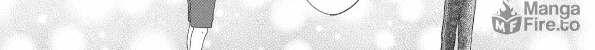My Boy Chapter 40 page 40 - 