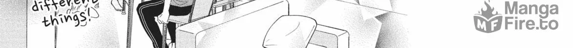 My Boy Chapter 40 page 42 - 