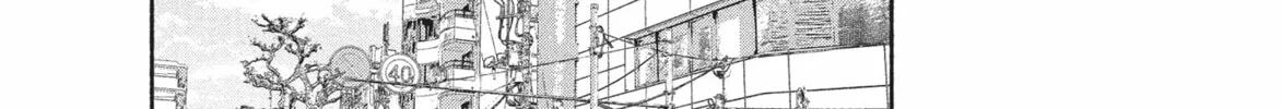 My Boy Chapter 40 page 44 - 