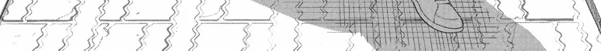 My Boy Chapter 40 page 46 - 