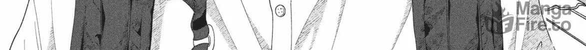 My Boy Chapter 40 page 50 - 