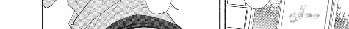 My Boy Chapter 40 page 52 - 