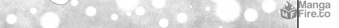 My Boy Chapter 40 page 54 - 
