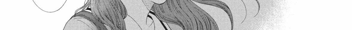 My Boy Chapter 40 page 56 - 