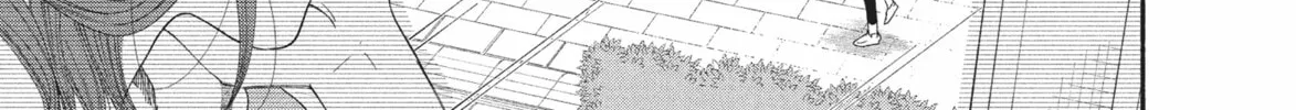 My Boy Chapter 40 page 58 - 