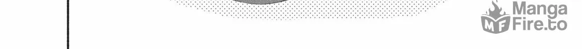 My Boy Chapter 40 page 60 - 