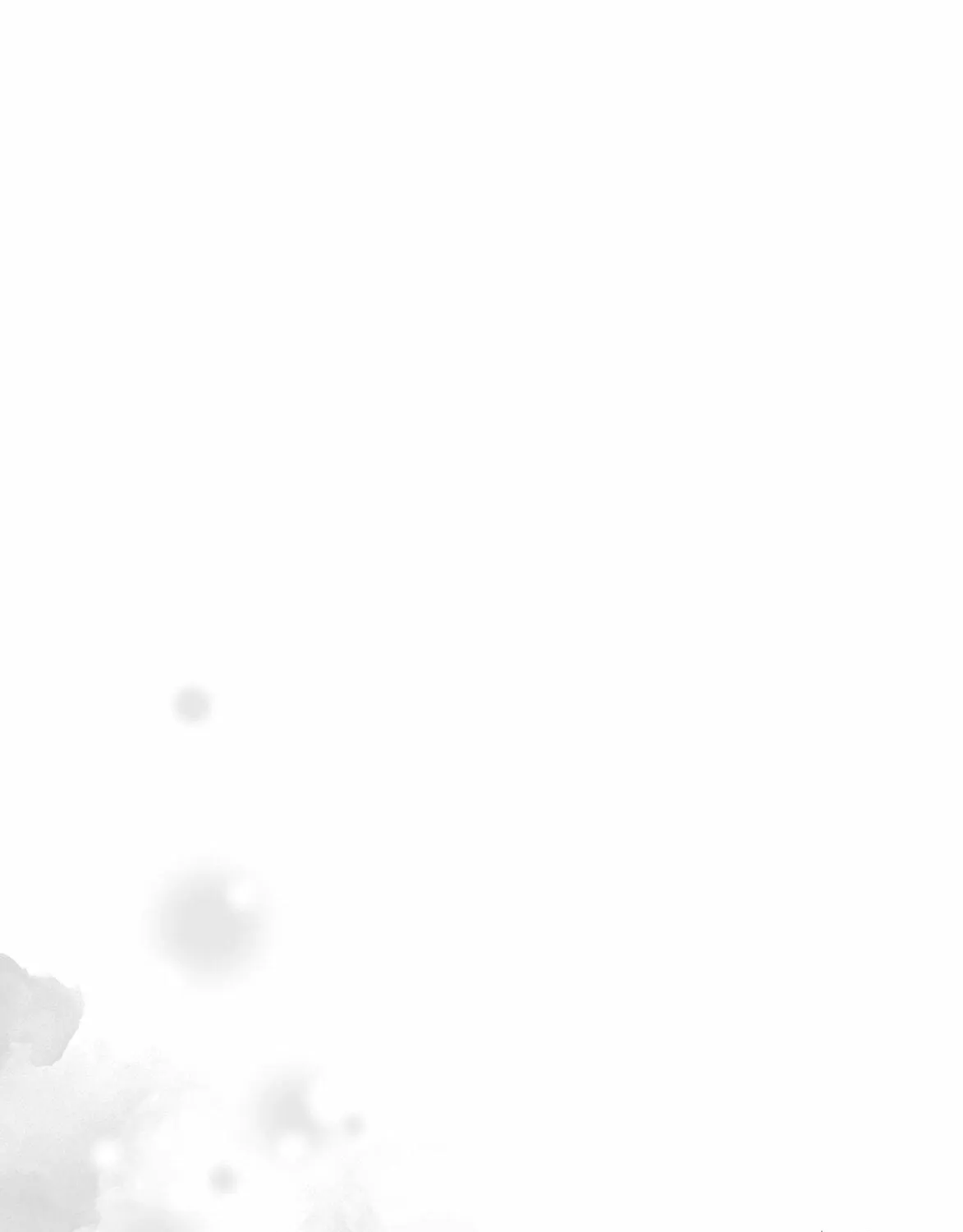 My Boy Chapter 40 page 65 - 