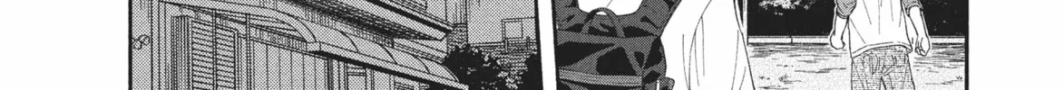 My Boy Chapter 40 page 8 - 