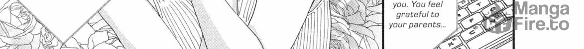 My Boy Chapter 41 page 30 - 