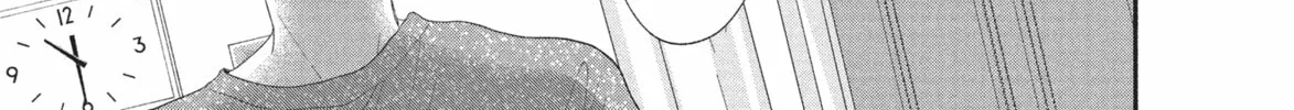 My Boy Chapter 41 page 34 - 